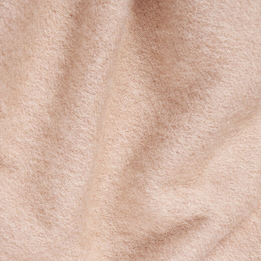 Paul Smith (paulsmith) New Year's gift PS trendy windproof and warm cashmere scarf for men and women