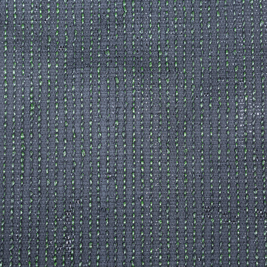 Mengrouju simulated lawn encrypted fake grass artificial fake turf engineering fence playground decorative grass 10mm military green 1P