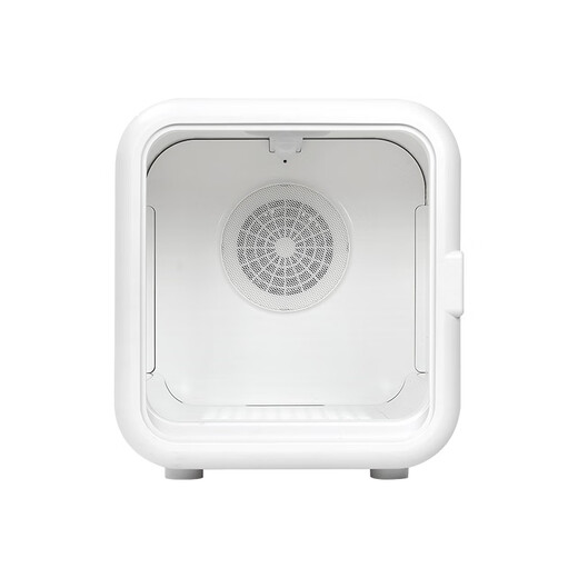 Youpet dryer, cat drying box, dog bathing and drying box, British short ragdoll, Bichon blow drying, small and medium-sized S7-interactive window, ozone+1000w upgraded version 1000W