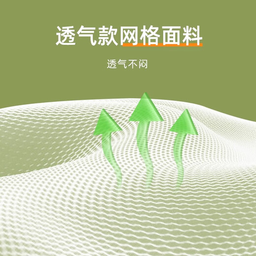 Huiyimu cat nail clipper fixed bag anti-scratch and anti-bite bath artifact Baoding bag pet grooming hammock hanging type deep space gray XS 5-10Jin Jin is equal to about 0.5 kg