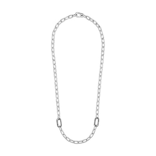 PANDORA (PANDORA) PandoraME chain necklace necklace girl birthday gift for girlfriend