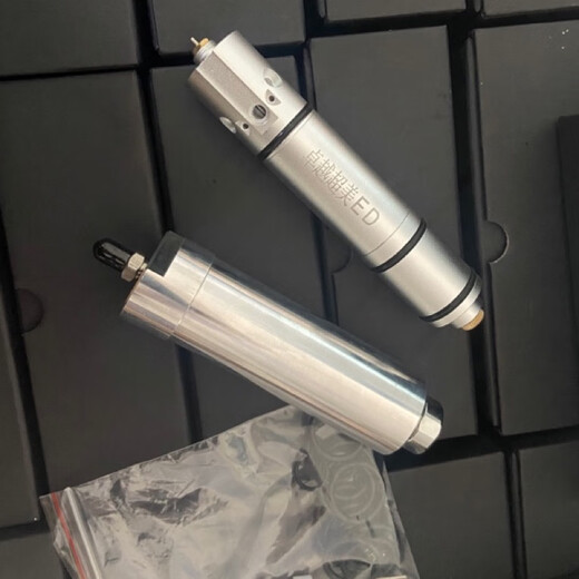 Excellent and beautiful ED constant pressure valve integrated air valve RAR fully automatic constant pressure valve high pressure valve pressure valve high pressure valve pressure valve high pressure valve