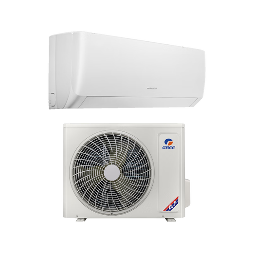 Gree computer room base station air conditioner variable frequency heating and cooling equipment room air conditioner remote monitoring power outage memory function 1.5 HP set base station hang-up