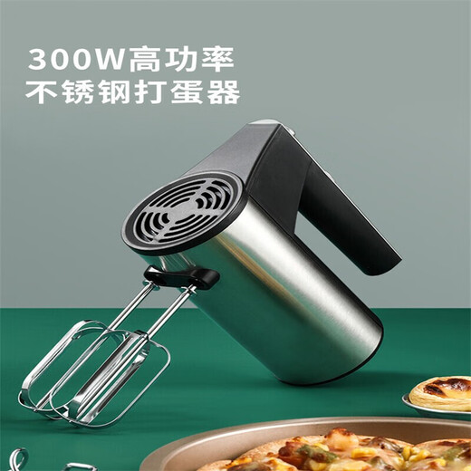 Best Cake Pizza Mold Baking Tool Set Novice Can Use Biscuit Bread Pan Oven Baking High-end Upgrade Model No Electrical Appliances Package Suitable for 14 Liters