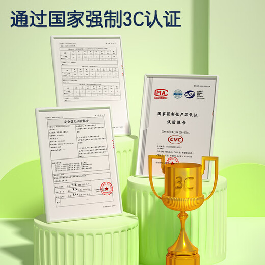 得力24色超轻粘土10包装彩泥橡皮泥儿童玩具礼物手工YC104