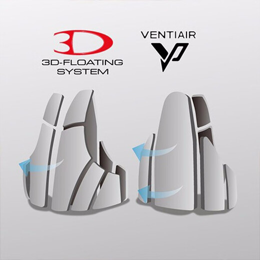 SHIMANO Shimano Rocky Fishing Vest Life Jacket Fishing Suit VF-113U\/111U Fishing Suit LIMITED PRO 111U Black L