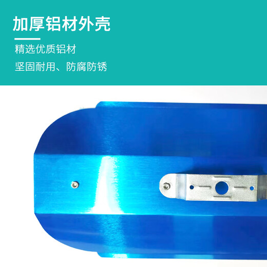 Led iodine tungsten lamp work light construction site lighting super bright searchlight outdoor waterproof strong sun light 10w floodlight rainproof model limited to one purchase