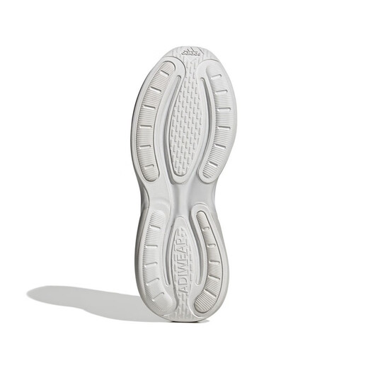 阿迪达斯（adidas）男鞋23AlphaBounce +阿尔法缓震透气轻质运动鞋 IE9766 44