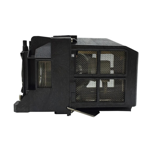 佐西卡适用原装爱普生投影机灯泡ELPLP77 CB-4650 4750W 4950WU投影仪灯泡 原装灯泡带灯架 CB-1980WU