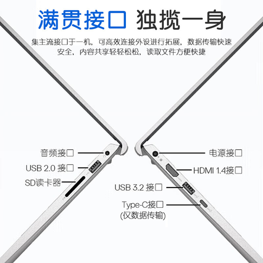 戴尔（DELL）【国家补贴15%】灵越15Pro 3530 高性能轻薄本15.6英寸商务办公ZX11A大学生手提笔记本电脑 13代酷睿i5 120Hz高刷 8G+512G固态 标配