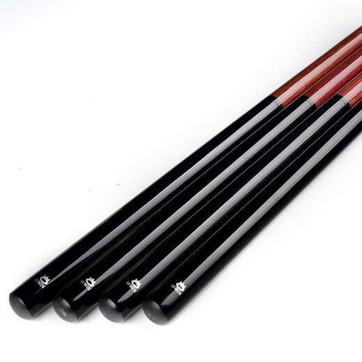 Mystery Small Steel Cannon 2.0 Punch, Driving, Jumping Stick, Exploding Cue, Billiard Cue, Black Eight 8 Club, Short Dash, Jumping Integrated Rod, Small Steel Cannon Single Rod