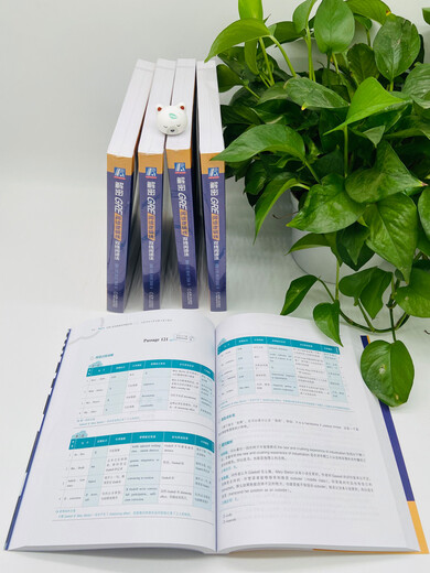 Decrypt GRE reading logic line double line reading method