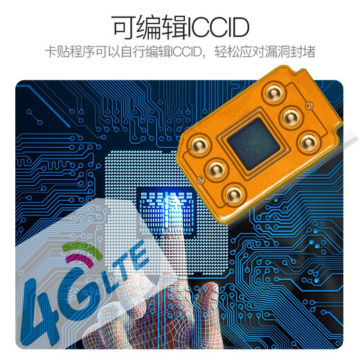 Benojia Mingda Apple Super Snow Card Sticker US Version Japanese Version Apple Xsmax Xr 11 12 13 14 15 16promax Super Snow GPP Mobile Phone China Unicom Telecom 4G Unlocked