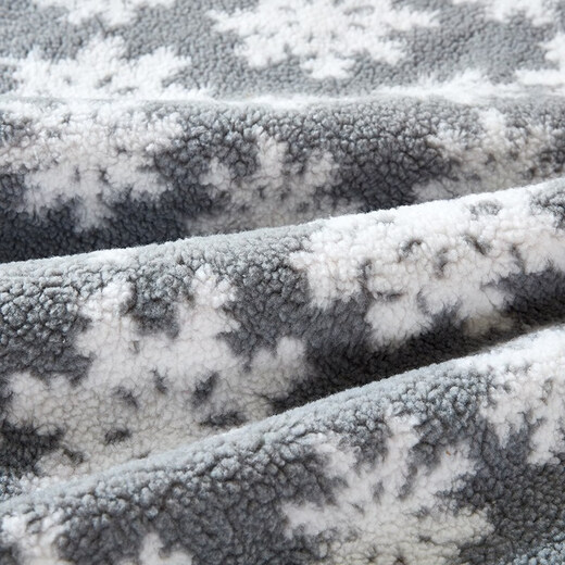 Scarlett Star warm core mobile floor heating blanket SKD-N0137 picture color SKD-N0137