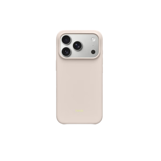 95% new beats iPhone 17 Pro protective case (supports MagSafe and camera control) light slate gray