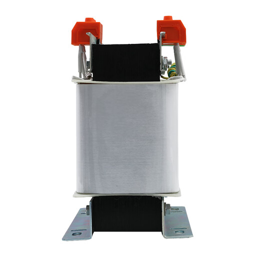 Transformer 380V to 220V 200V three-phase dry servo transformer Delta Mitsubishi Yaskawa servo motor power 15KVA/15KW 380V to 220V