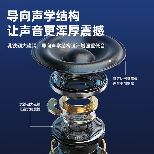 Shinco square dance audio outdoor trolley speaker high-power home karaoke Bluetooth mobile high-volume amplification wireless microphone stall subwoofer 8 inches