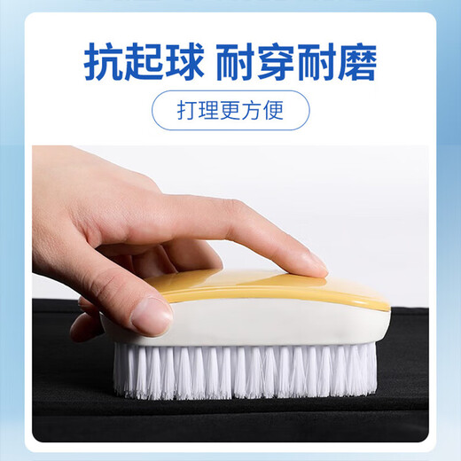 Pull-back shorts, summer men's outer wear, loose, thin, five-point pants, casual sports beach pants, high-end men's pants, black XL