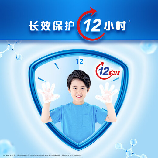 Safeguard Antibacterial Foam Hand Sanitizer Cherry Blossom Scent 300g + White Tea Scent 300g Healthy Antibacterial 99.9%