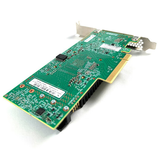 Lenovo server workstation array card/RAID card, supports RAID0/1/5 data backup LSI Mega 9440-8i 12Gb SAS