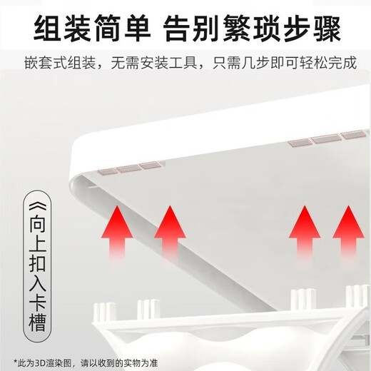 Nifeng Shoe Rack Home Door Shoe Storage Artifact 2023 New Door Back Storage Rack Dormitory Small Rental Room Shoe Cabinet Warm White 4-Layer Stable Style