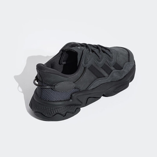 ADIDAS/阿迪达斯三叶草OZWEEGO 男女缓震跑步休闲复古老爹鞋运动鞋 GY9926 主图款 36.5
