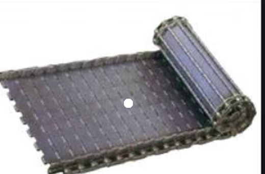 Hengfeng brand chain plate HFL1