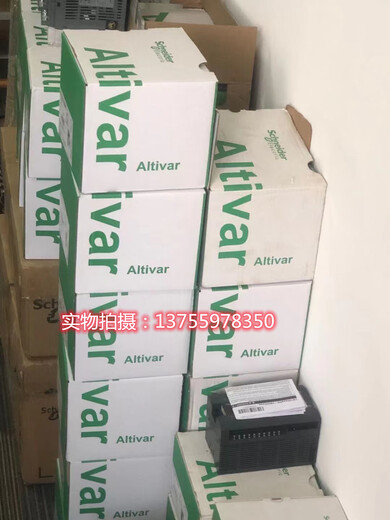 TWDTWDLCDA40DRFTWDLCAA24DRFTWDNAC485TTWDPTO220DT TWDLCAE40DRF