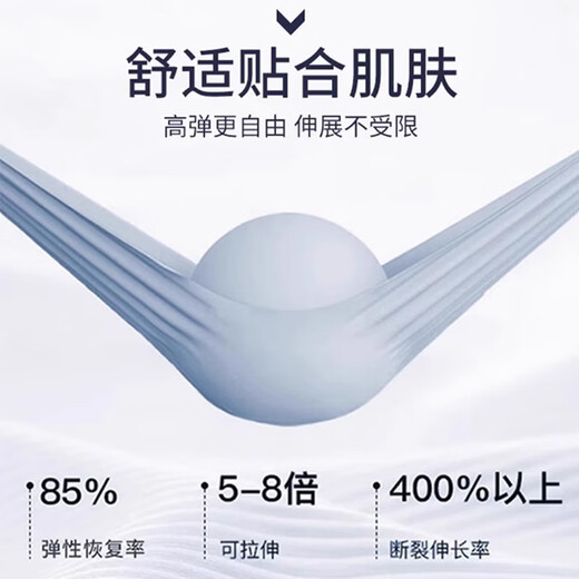 
Langsha [New Products for 25 Years of Autumn and Winter] Sports Underwear for Women High-Intensity Fitness Running Anti-Sagging Yoga Bra