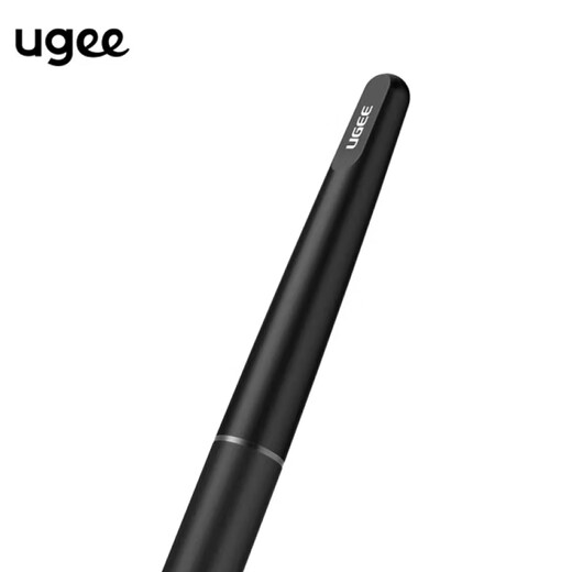 UGEE pressure-sensitive pen P05B digital pen stylus hand-painted pen painting pen P05D suitable for EX12/EX08S/EX08SW