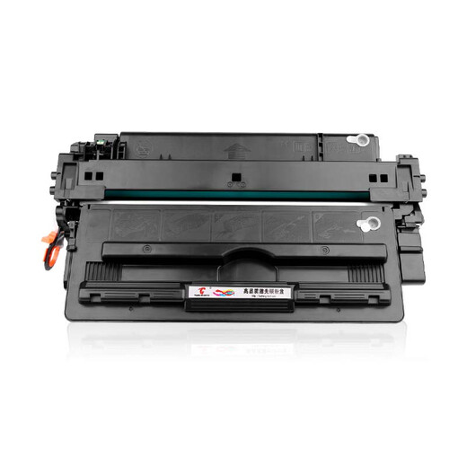 图盛192a硒鼓适用惠普m706n硒鼓 HP M435nw M701n M701a M706 M706n m701n打印机硒鼓墨粉盒 93a硒鼓 CZ192A硒鼓