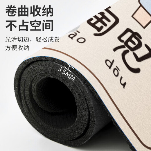 Kerui Er drum washing machine cover cloth durable and environmentally friendly waterproof cover diatom mud absorbs water and does not leak