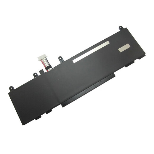 ONEDA 适用 惠普 HP EliteBook 840 G9 845 G9 835 G9 865 G9 WP03XL 笔记本电池 WP03XL（B款）51.3Wh EliteBook 845 G10