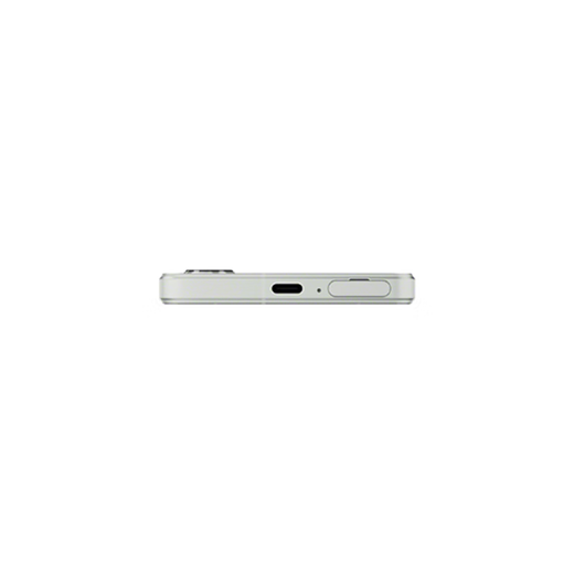 索尼（SONY）Xperia1  IV第四代X1 4K 120Hz 8Gen1 OLED全面屏5G智能库存手机 黑色 港版 12GB+256GB