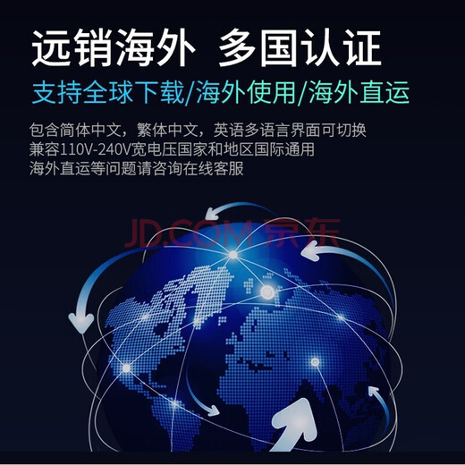 JBL imported quality home ktv audio set 5.1 theater stage performance speakers professional karaoke singing complete equipment karaoke all-in-one machine highly recommended by the store manager 12-inch 2.1 exclusive set + subwoofer