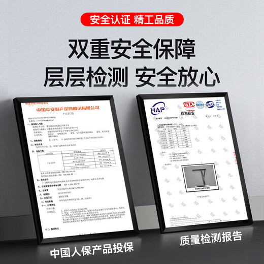 Zhilong thickened 1.5p air conditioner outdoor unit bracket stainless steel air conditioner bracket outdoor unit rack is suitable for Gree Mei's Haier Oaks universal air conditioner rack 1-1.5p stainless steel air conditioner bracket universal