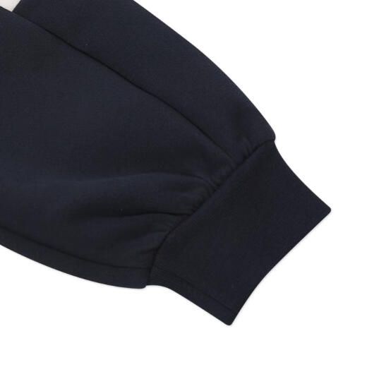 adidas kids kids LK KN PNT knitted trousers JF3878 104
