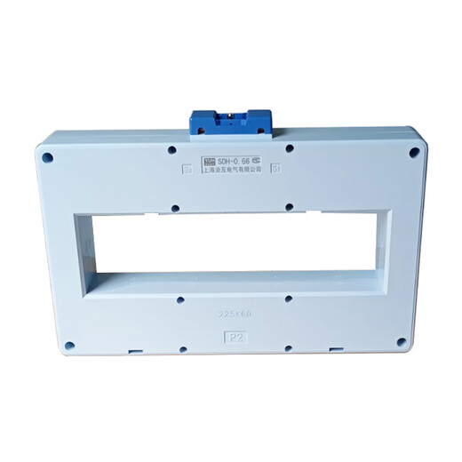 SDH-0.66 low voltage current transformer BH-0.66 metering transformer 5000/5A can be customized 6000/5