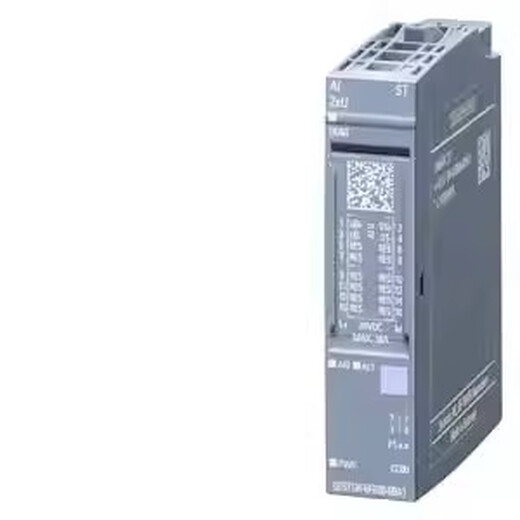 6ES7132-4HB00-0AB0 ET200S switching output 6ES7132-4HB01- 6ES7132-4HB00-0AB0 one box