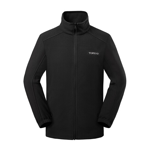 Pathfinder (TOREAD) Jacket Autumn and Winter Couple Three-in-One Fleece Removable Waterproof Two-piece Mountaineering Suit TAWWAM91393