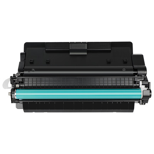 得印CZ192A硒鼓超大容量193A 适用惠普HP M435nw硒鼓墨盒M701a粉盒 M701n M706n M706dn/dtn 93A打印机墨粉盒