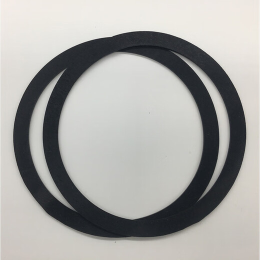 ISE garbage disposal reducer sink drain outlet 140/160/180 to 110/90mm 180 to 110