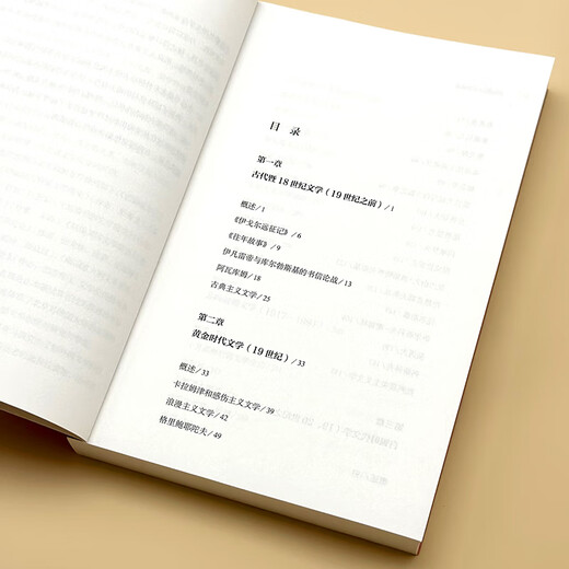 Eine neue kurze Geschichte der russischen Literatur (Reihe „Eine neue kurze Geschichte der ausländischen Literatur“)