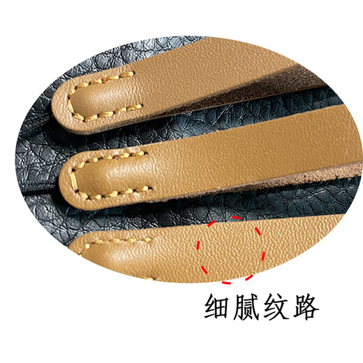 Biaz mobile phone lanyard camera wallet U disk key pendant suitable for Apple iPhone16 Huawei mate60pro and other mobile phone case hanging chain SP1