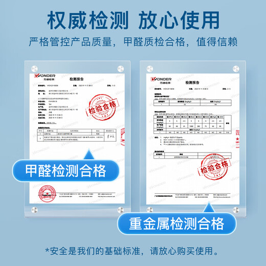 Cuttlefish drawer protection pad paper 0.6*5m kitchen cabinet drawer pad oil-proof and moisture-proof pad wardrobe shoe cabinet dust-proof pad