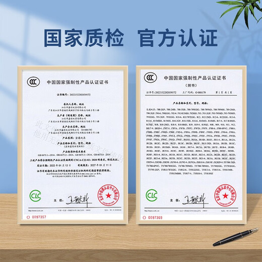 Moon Coast children's car toy 2-year-old boy toy car 1-3 years old mini alloy car gift box simulation car birthday gift 30 cars real alloy, car size 5-6cm