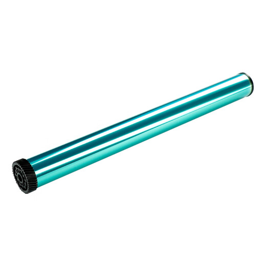 Super Yue eignet sich für Bentu M6212W Tonerpentium Pentium M6208W Drucker Toner PD216 P2207W PUDDER BOX P2208W PUDDER BOX LEARGNUNG EDITION DRUM CORE