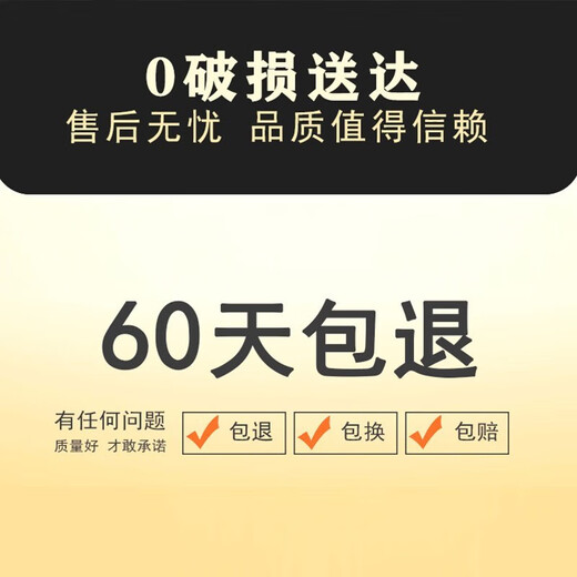 Cyberpunk hanging painting Internet cafe bar background wall decoration bedroom wall mural e-sports hotel room decoration painting C32AZ37-01 20*40cm*2+20*60cm*3 cloth film