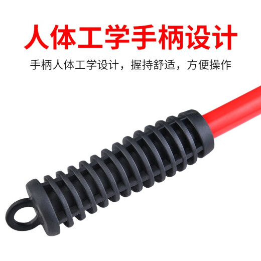 Ganchun load-bearing moving moving tool moving tool pulley manual wheel household moving tool 5-piece set moving tool furniture moving tool labor-saving moving tool bed moving tool moving tool 5-piece set [load bearing 300-500Jin [Jin equals 0.5 kg]]