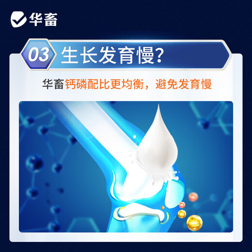 Huazhu 5 layer hen premix, egg production peak period, chicken feed, egg production period feed, reserve chicken early stage compound premix, layer hen breeding period feed, whole ton as low as 90 bags